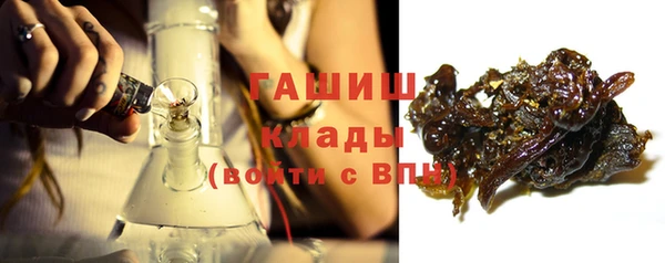 apvp Бородино