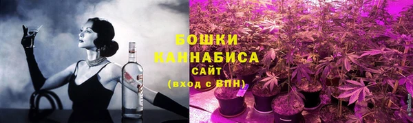 ПСИЛОЦИБИНОВЫЕ ГРИБЫ Богородицк