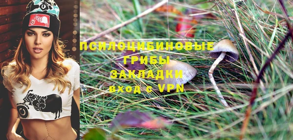 a pvp Бронницы