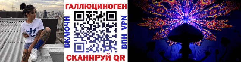 Галлюциногенные грибы Cubensis  Мыски 